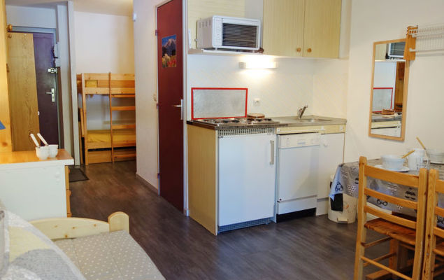 Plein Soleil - Photo 1