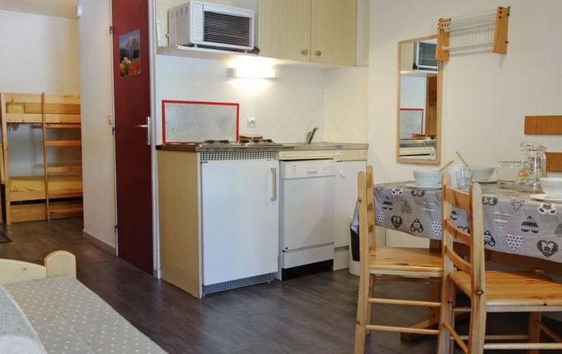 Plein Soleil - Photo 4