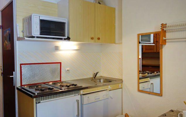 Plein Soleil - Photo 5