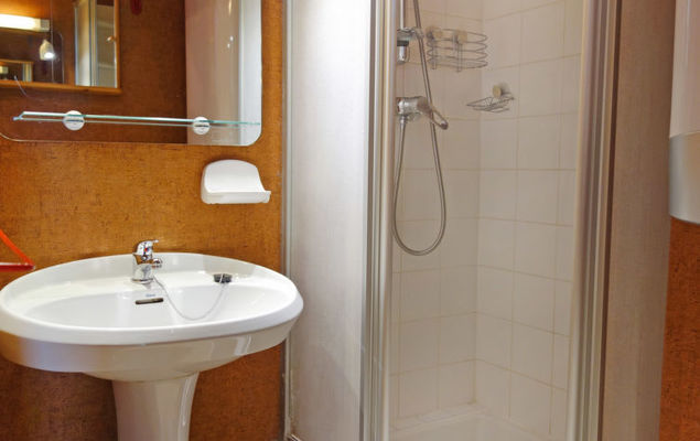 Plein Soleil - Photo 7