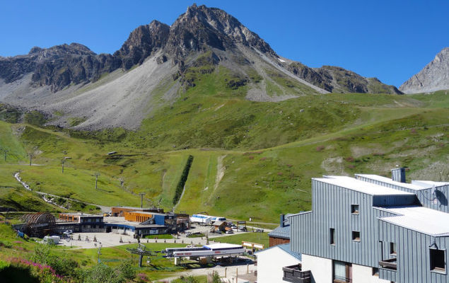 Plein Soleil - Photo 9