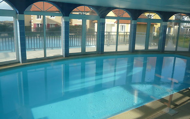 Port Guillaume - Photo 2