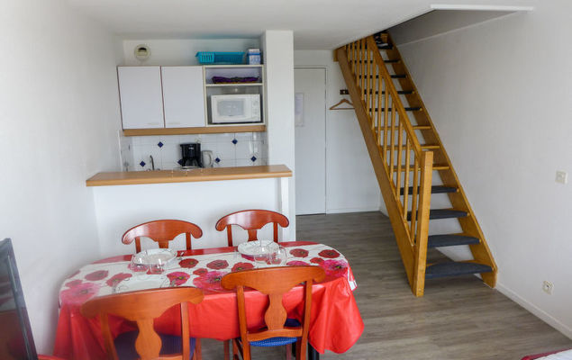 Port Guillaume - Photo 5