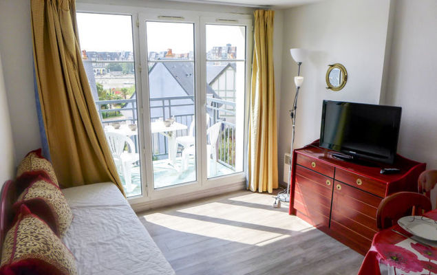 Port Guillaume - Photo 7