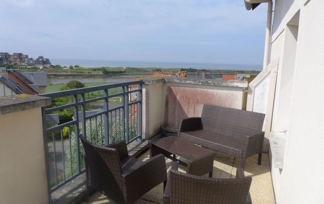 Port Guillaume - Photo 10