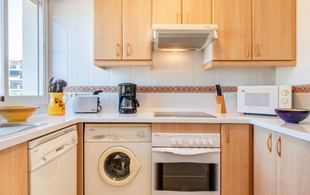 Lorcrimar - Photo 10