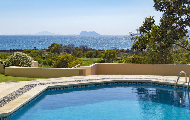 Marina Bay - Photo 1