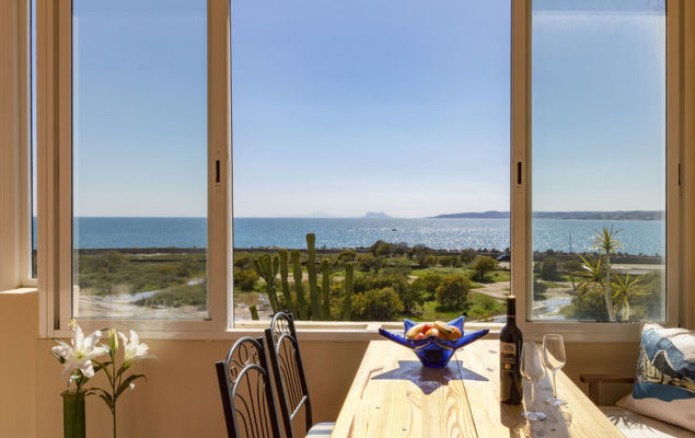 Marina Bay - Photo 2