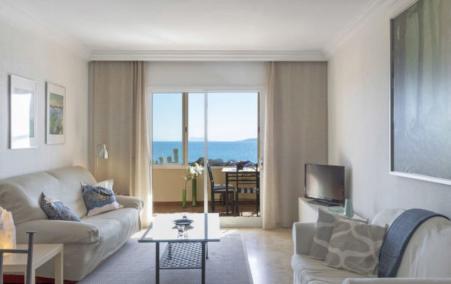 Marina Bay - Photo 3