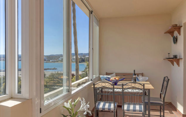 Marina Bay - Photo 4