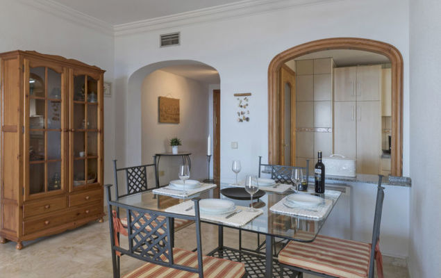 Marina Bay - Photo 5