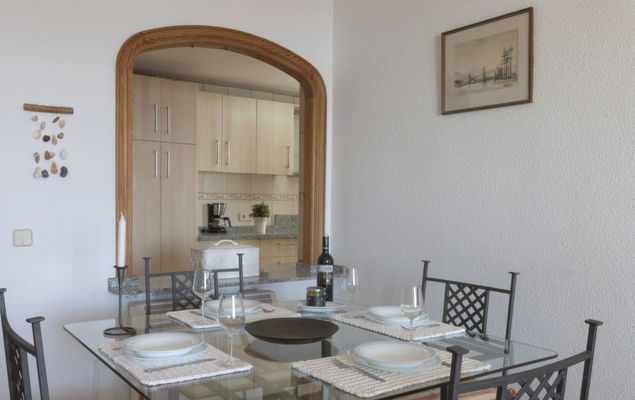 Marina Bay - Photo 6