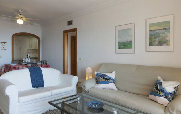 Marina Bay - Photo 7