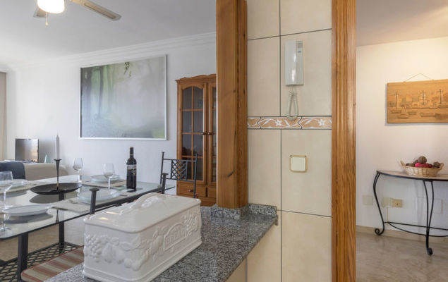 Marina Bay - Photo 8