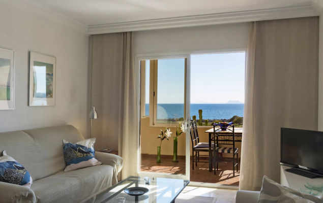 Marina Bay - Photo 9