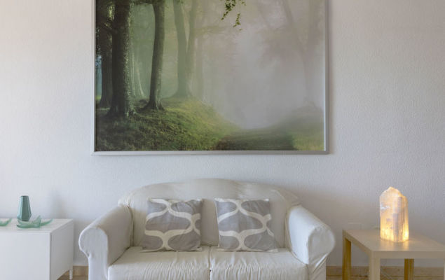 Marina Bay - Photo 10