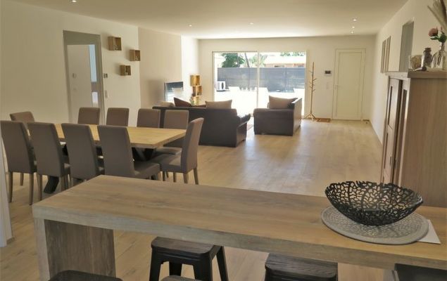 Les Tamaris - Photo 6