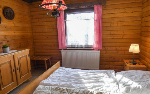 Am Hohen Bogen - Photo 7