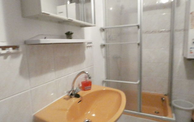 Am Hohen Bogen - Photo 10