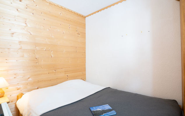 Le Hameau du Borsat - Photo 2