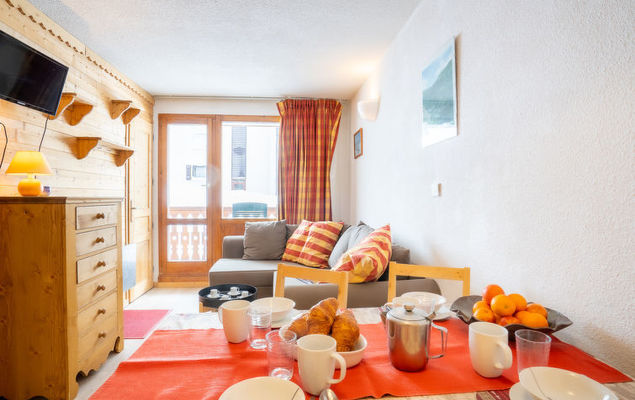 Le Hameau du Borsat - Photo 3