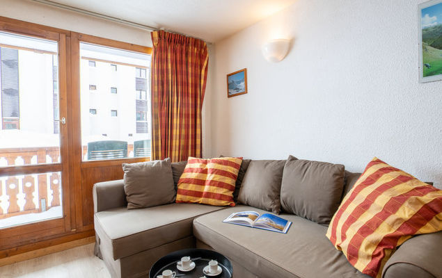 Le Hameau du Borsat - Photo 6