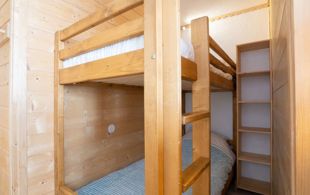 Le Hameau du Borsat - Photo 8