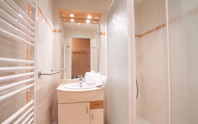 Le Hameau du Borsat - Photo 9