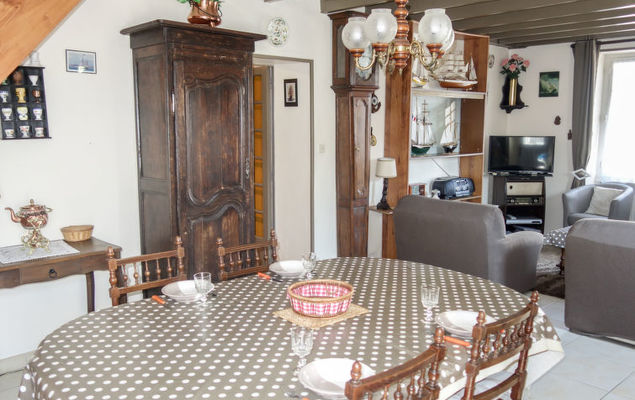 Saint Ideuc - Photo 3