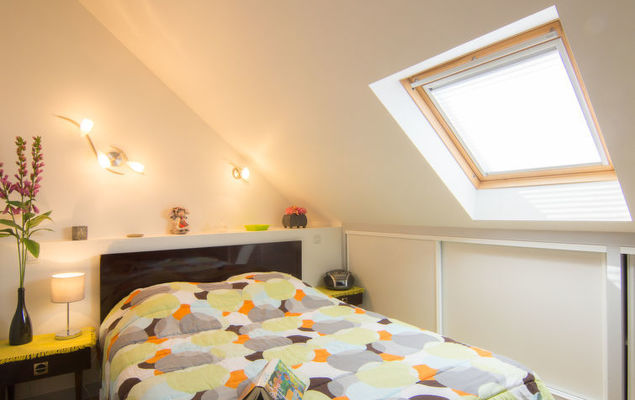 Saint Ideuc - Photo 4