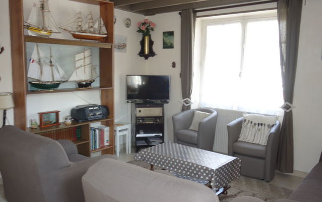 Saint Ideuc - Photo 8