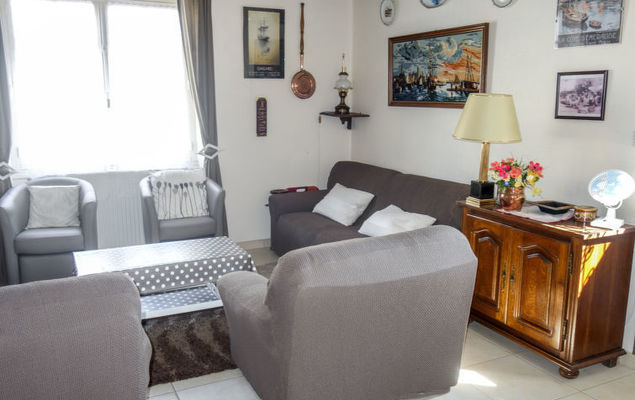 Saint Ideuc - Photo 9