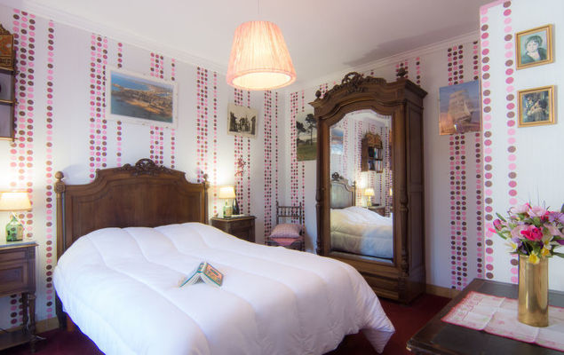 Saint Ideuc - Photo 10