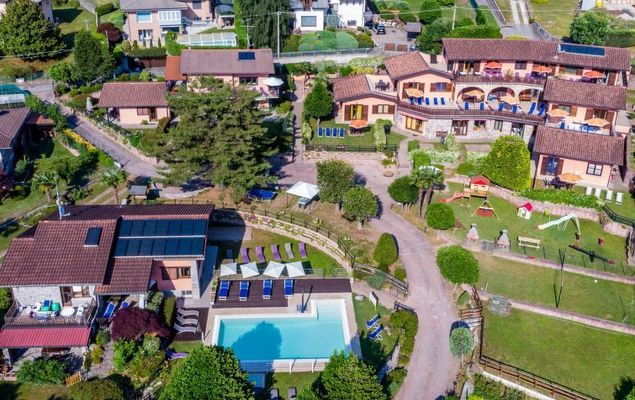 Residenza Agrifoglio - Photo 1