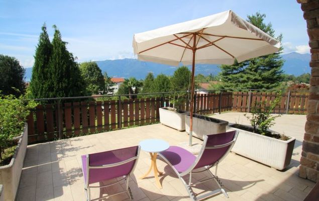 Residenza Agrifoglio - Photo 3