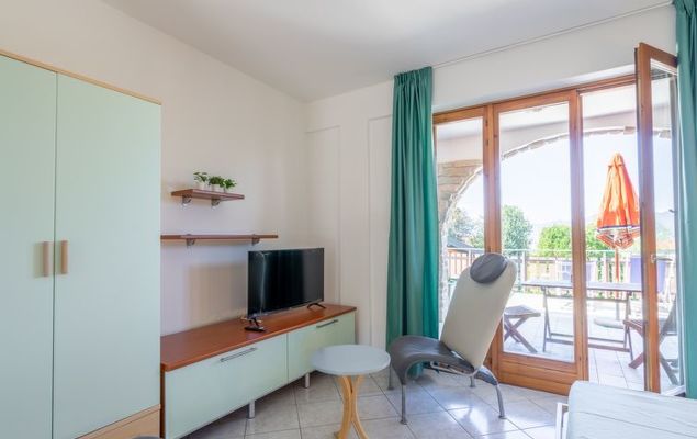 Residenza Agrifoglio - Photo 6