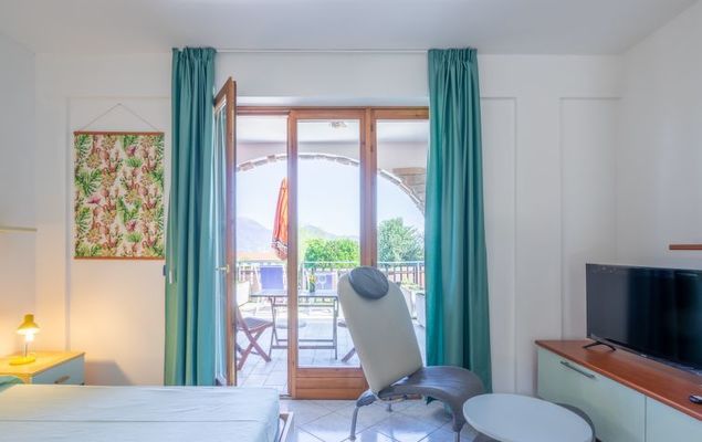 Residenza Agrifoglio - Photo 7