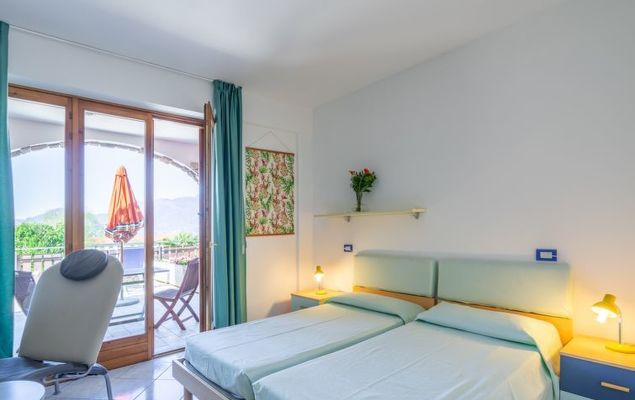 Residenza Agrifoglio - Photo 8