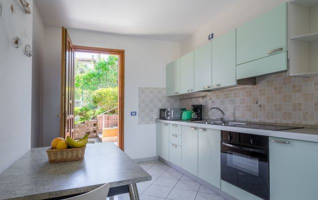 Residenza Agrifoglio - Photo 10