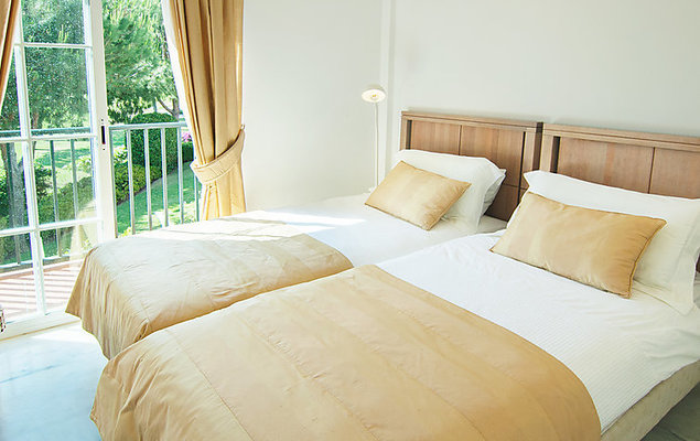 Las lomas de Cabopino - Photo 5