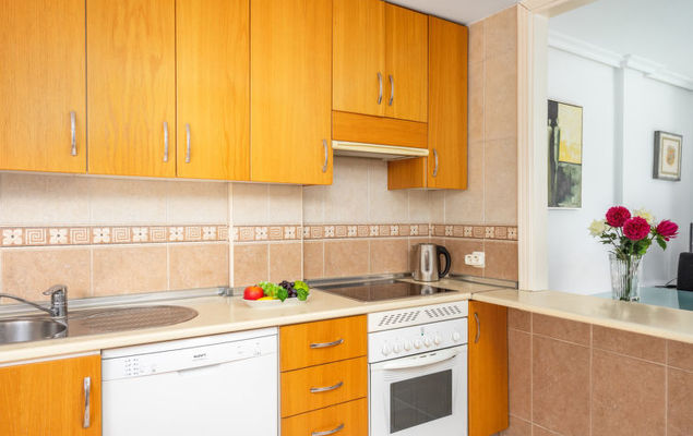 Las lomas de Cabopino - Photo 10