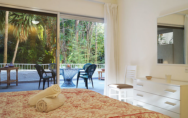 Jardines Del Mar - Photo 4