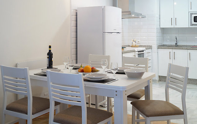 Jardines Del Mar - Photo 5