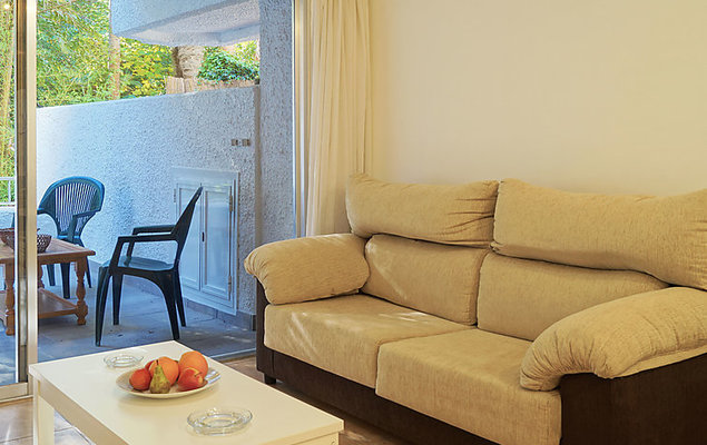 Jardines Del Mar - Photo 6