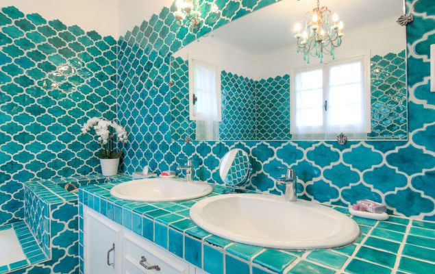 Les Angevines - Photo 5