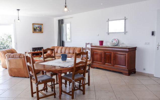 La Campagne - Photo 2