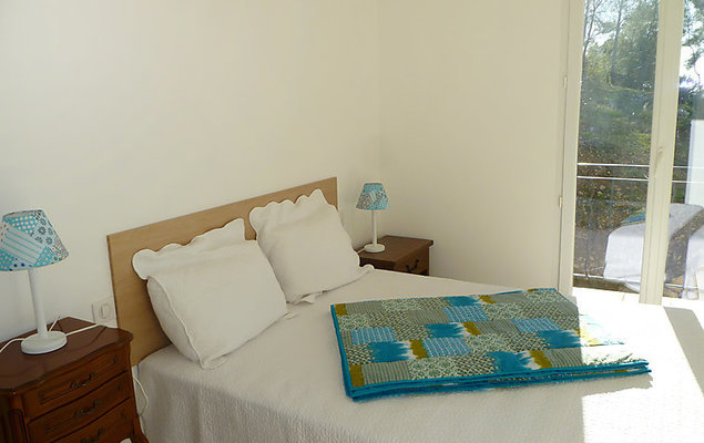 La Campagne - Photo 4