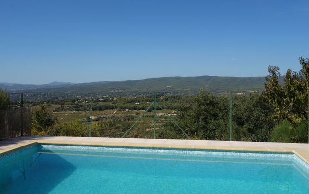 La Campagne - Photo 5