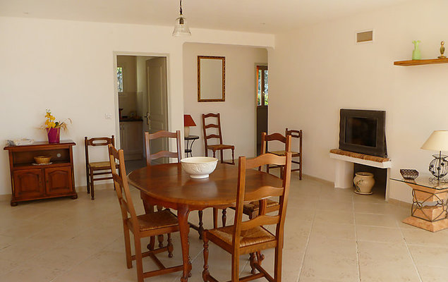 La Campagne - Photo 7