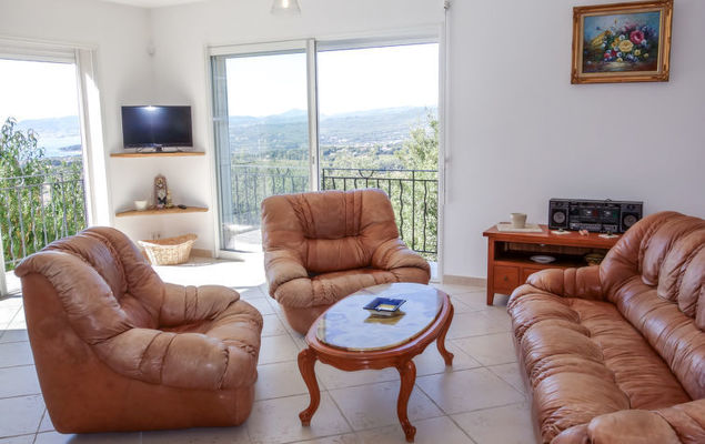 La Campagne - Photo 8